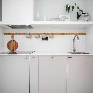 Apartamento Superior