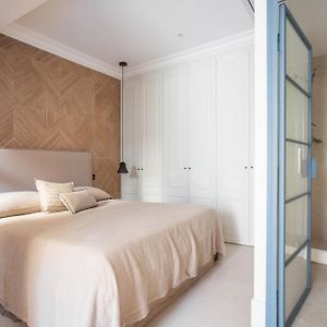 Apartamento Dúplex